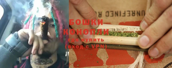 бошки Павловск