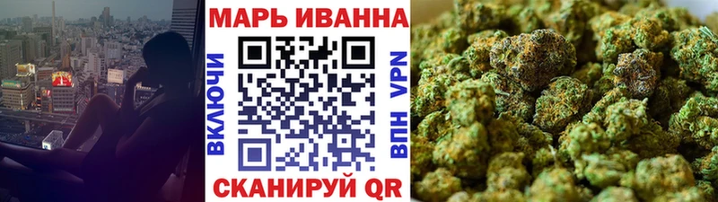 Бошки марихуана семена OMG tor Орёл